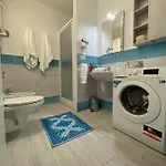 Semesterbostad Casa Mac Valledoria (Sardinia)