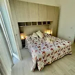 Casa Mac Semesterbostad *