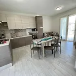 Casa Mac Semesterbostad Valledoria (Sardinia)