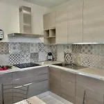 Casa Mac *