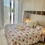 Casa Mac