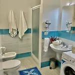 Casa Mac Valledoria (Sardinia)
