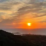 Casa Mac Semesterbostad Valledoria (Sardinia)