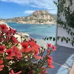 Casa Mac Semesterbostad Valledoria (Sardinia)