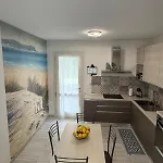 Casa Mac *