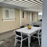 Casa Mac *