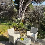 Casa Mac Valledoria (Sardinia)