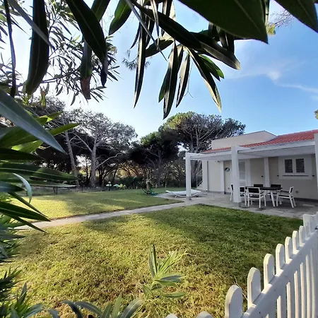 Casa Mac