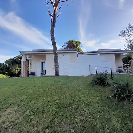 Casa Mac