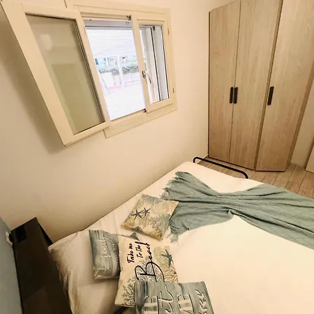 Casa Mac Hébergement de vacances *