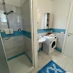 Casa Mac Σπίτι διακοπών