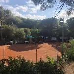 Σπίτι διακοπών Casa Mac