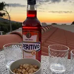 Casa Mac Σπίτι διακοπών Valledoria (Sardinia)