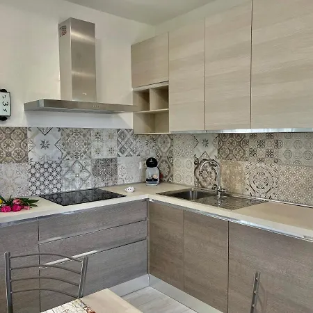 Casa Mac *
