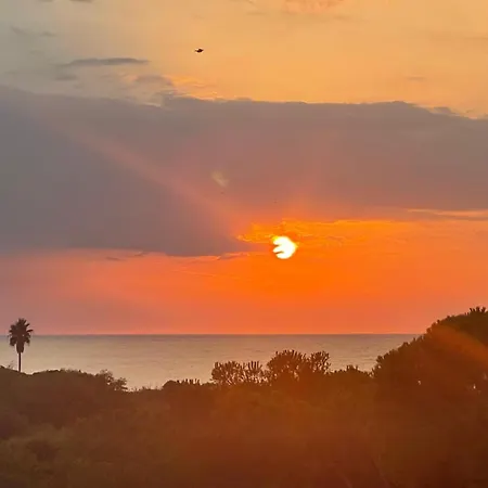 Casa Mac - Bifamiliare A 300 Mt Da Mare Casa vacanze
