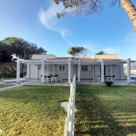 Casa Mac Holiday home *