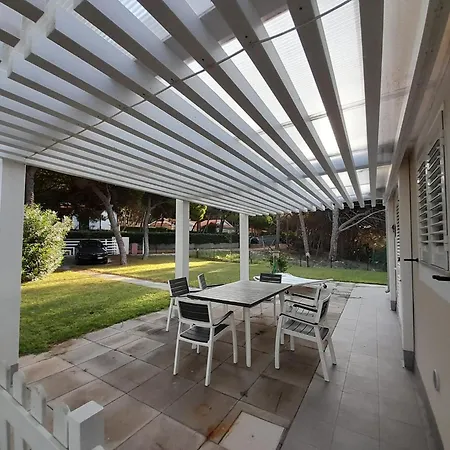 Casa Mac